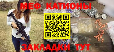 apvp Комсомольск-на-Амуре