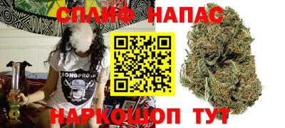 СК Коммунар